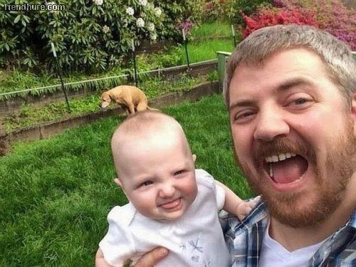 Picdump