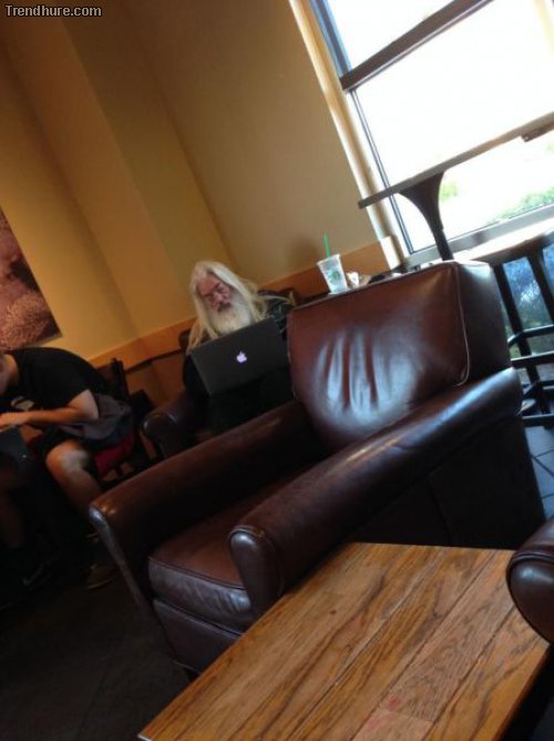 Picdump