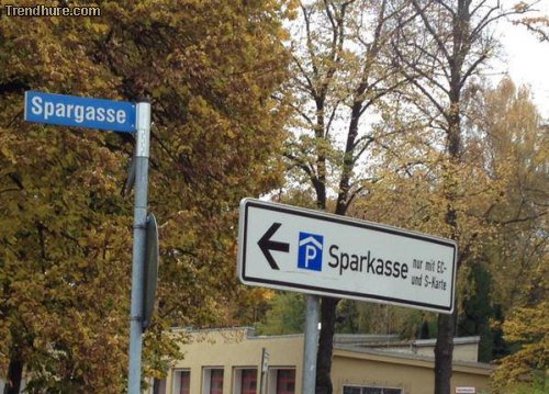Picdump
