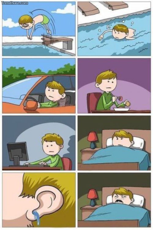 Picdump