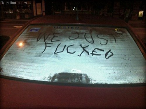Picdump