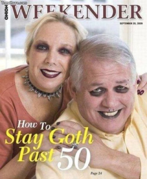 Picdump
