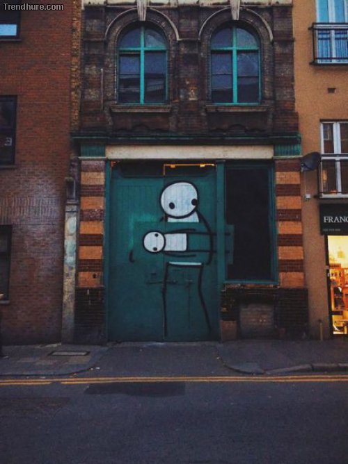 Picdump