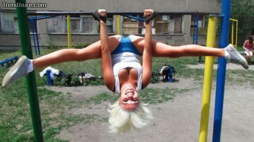 Picdump