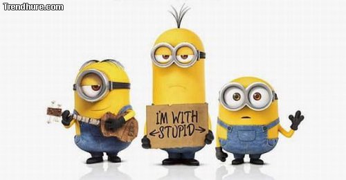 Picdump