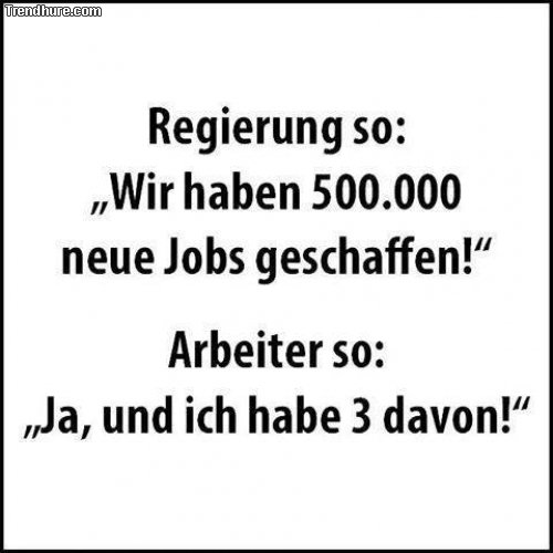 Picdump