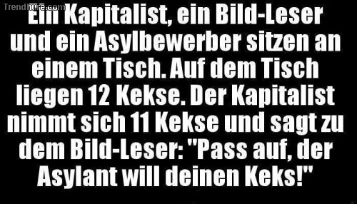 Picdump