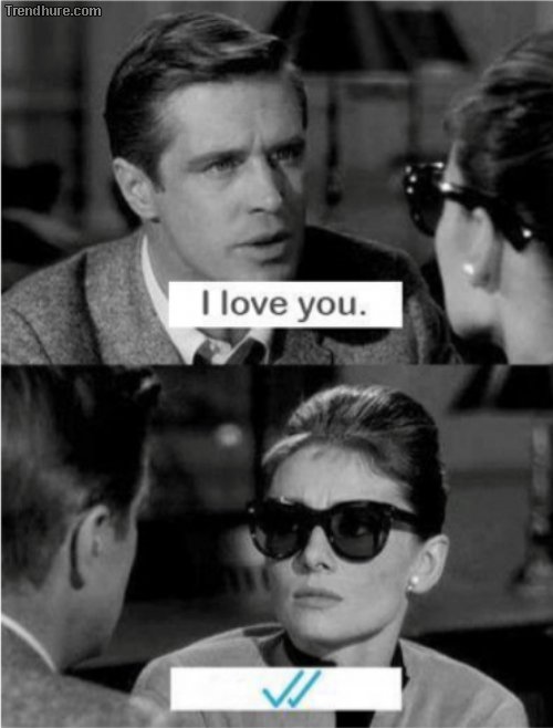 Picdump