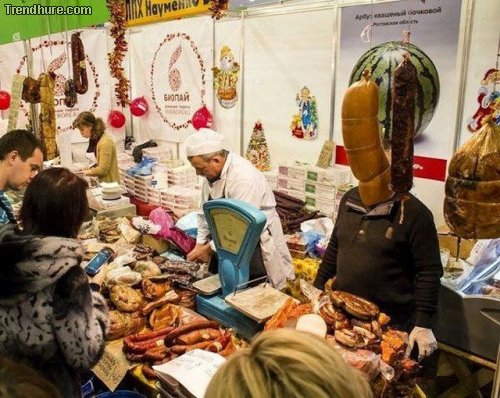 Der richtige Blickwinkel