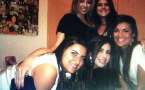 Der richtige Blickwinkel