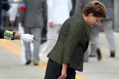 Der richtige Blickwinkel