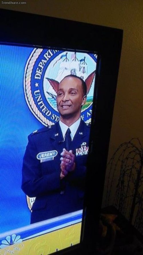 Der richtige Blickwinkel