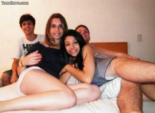 Der richtige Blickwinkel