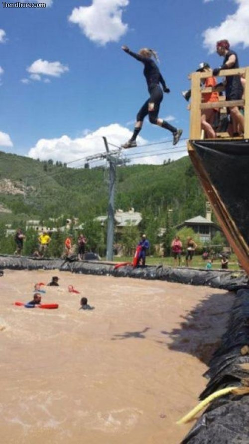 Der richtige Blickwinkel