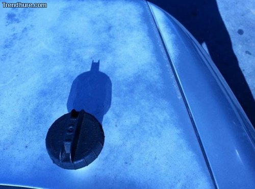 Der richtige Blickwinkel