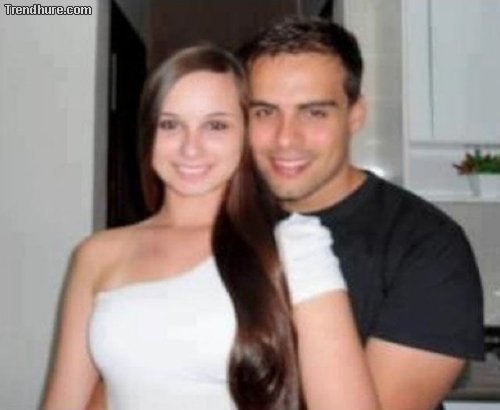 Der richtige Blickwinkel