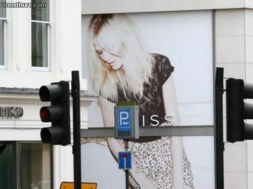 Der richtige Blickwinkel