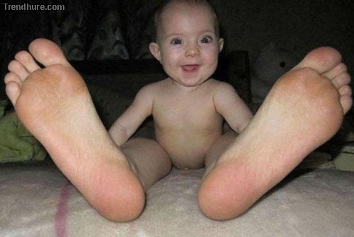 Der richtige Blickwinkel