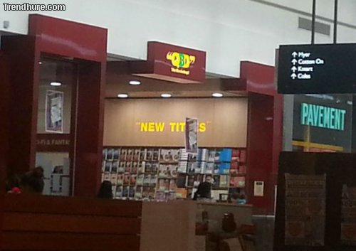 Richtiger Blickwinkel