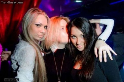 Richtiger Blickwinkel