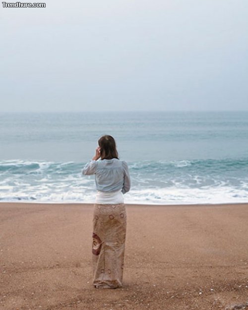 Der richtige Moment #21