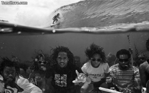 Der richtige Moment #21