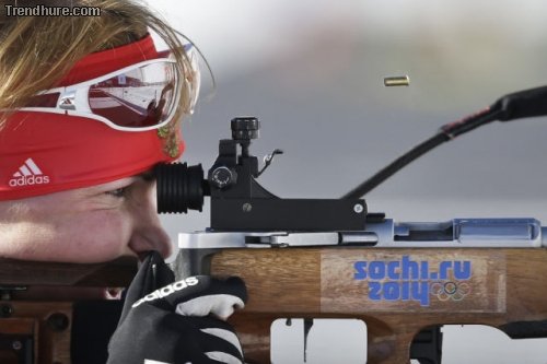 Der richtige Moment #21