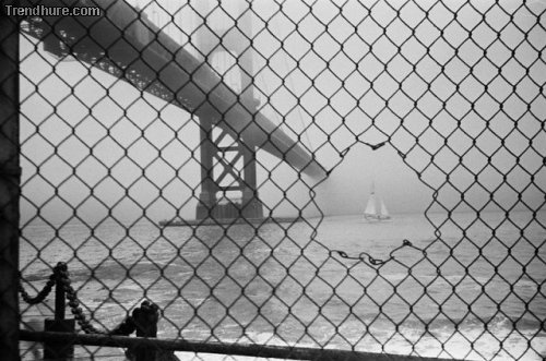 Der richtige Moment #21