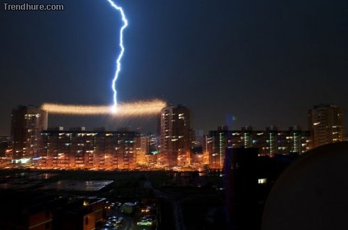 Der richtige Moment #21