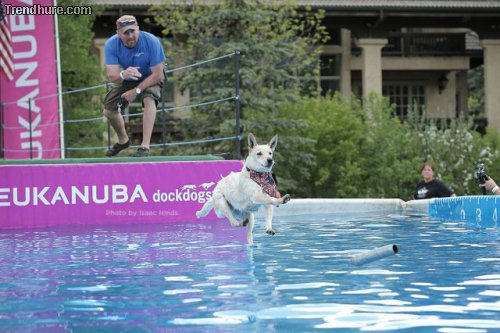 Der richtige Moment #22