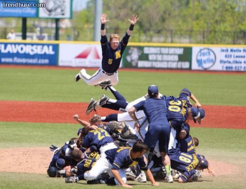 Der richtige Moment #22