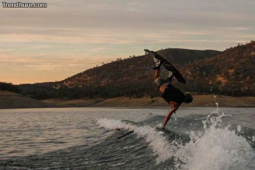 Der richtige Moment #22