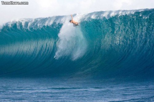 Der richtige Moment #22