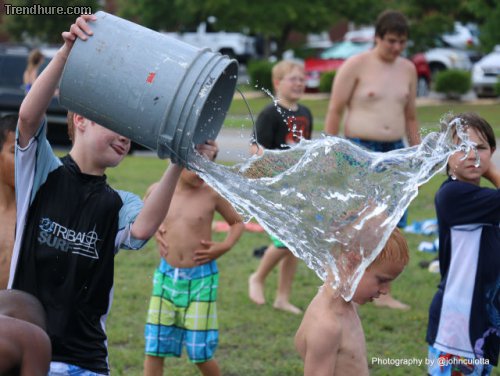 Der richtige Moment #22