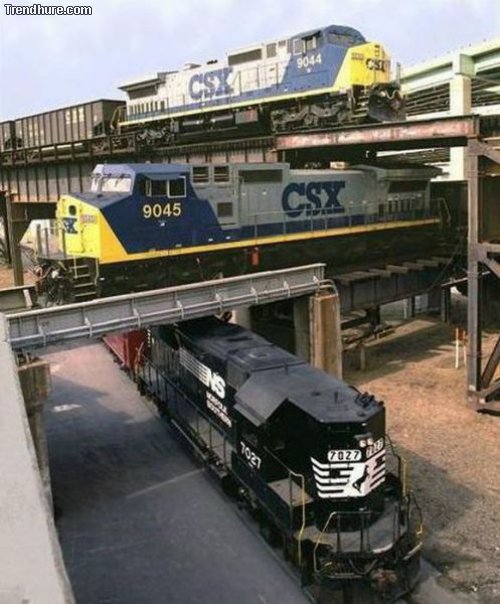 Der richtige Moment #22