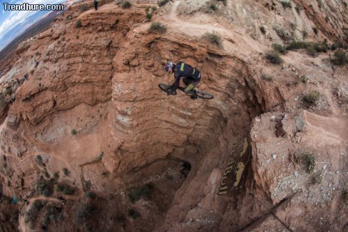 Der richtige Moment #22