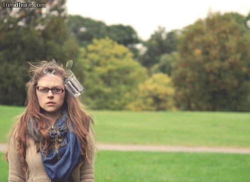 Der richtige Moment #22