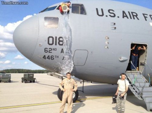 Der richtige Moment #22