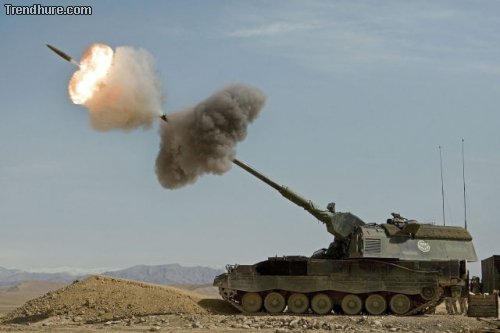 Der richtige Moment #22