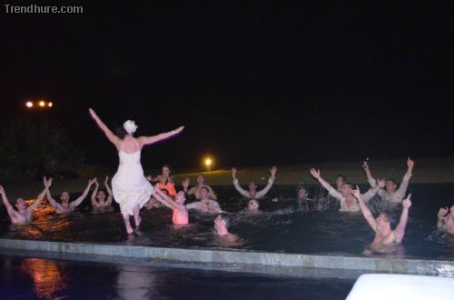 Der richtige Moment #22