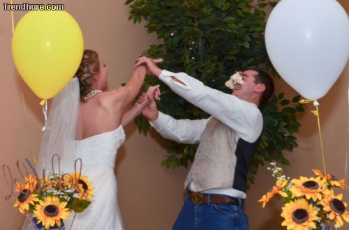 Der richtige Moment #22