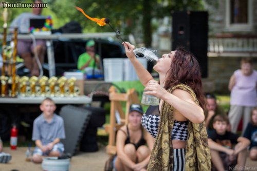 Der richtige Moment #22