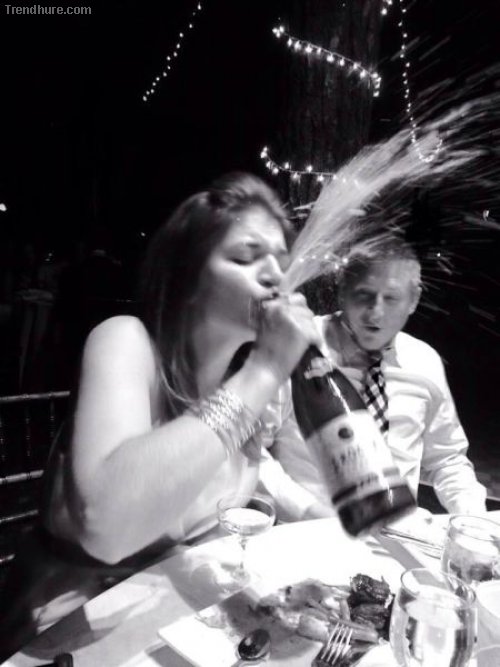 Der richtige Moment #22