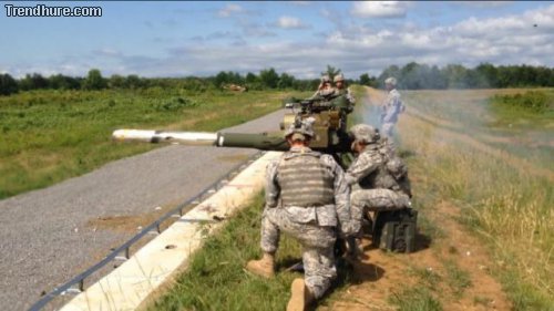 Der richtige Moment #22