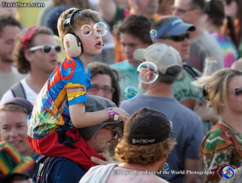 Der richtige Moment #22