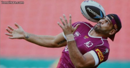 Der richtige Moment #22