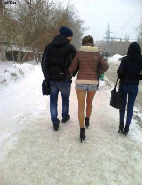 Meanwhile in Russia #26