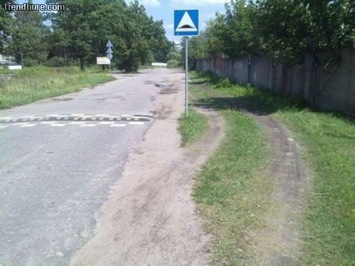 Meanwhile in Russia 