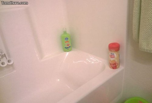 WTF-Fotos