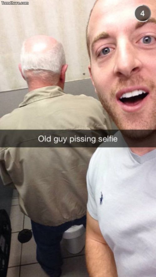 WTF-Fotos